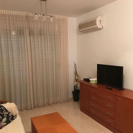 Apartamento En Оропеса-дель-Мар Экстерьер фото